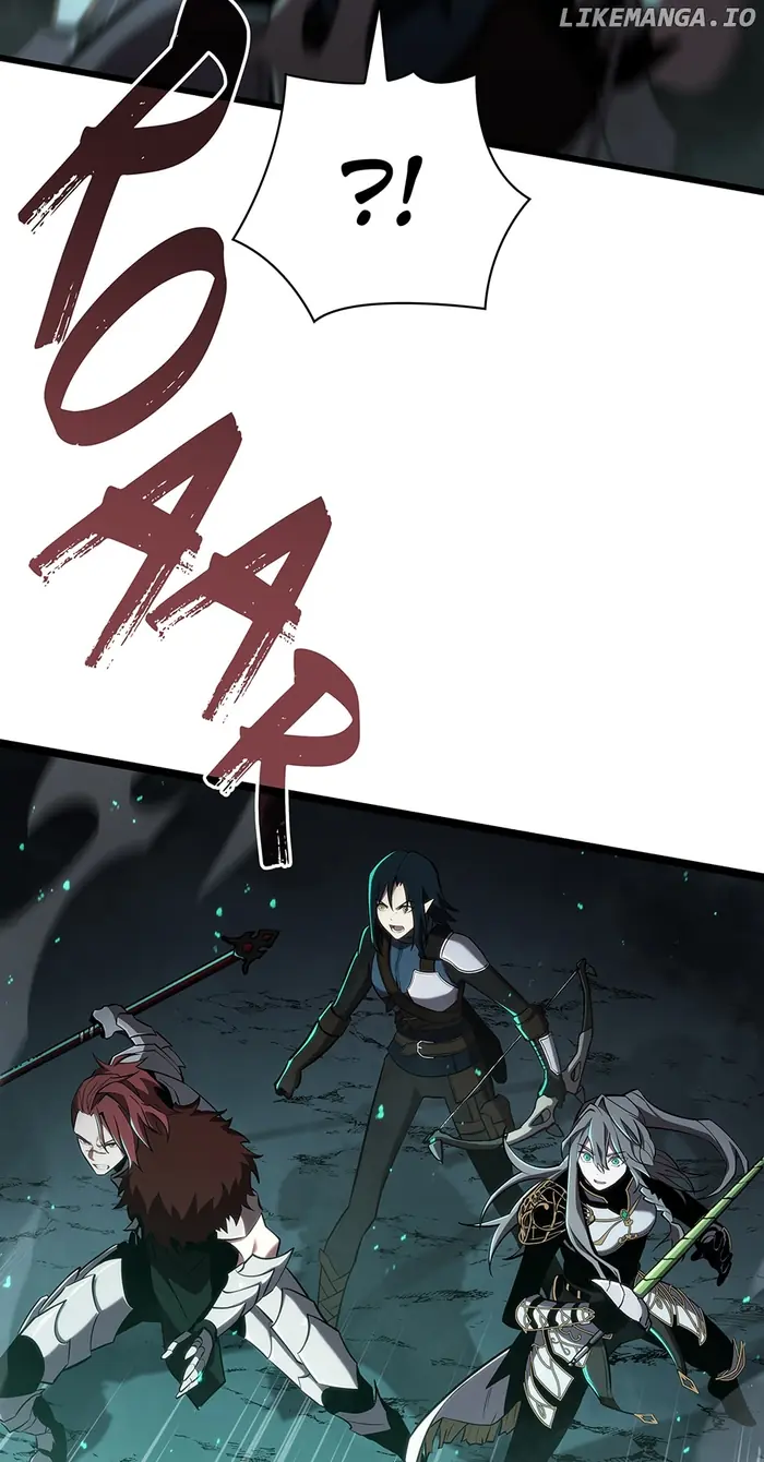 The Beginning After the End Chapter 178 image 038_optimized